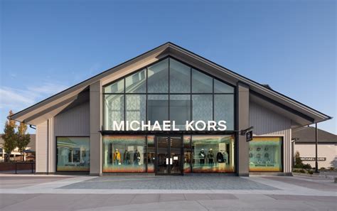 michael kors outlet eagan|michael Kors Outlet mn.